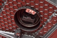 фото thumb №7, Фара правий лампа перед led eu 42-118-42-119 toyota bz4x 22-