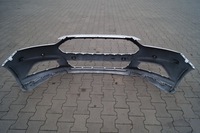 фото thumb №9, Бампер перед передний ford mondeo v 5 mk5 14-18