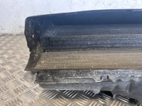 Комплект радіатор tesla model x 111561600a в Україні, фото thumb