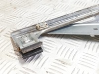 фото thumb №4, Ford kuga mk1 подъемник окон правый перед