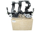 фото thumb №1, Вентиляция картера масла 2.0 dci m9r renault trafic iii master iv 118301718r оригинал оригинальный номер