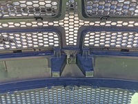 фото thumb №13, Dodge charger srt 11-14 бампер перед передній 68071981aa