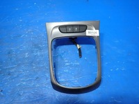 фото thumb №1, Рамка передач opel astra k 13449240