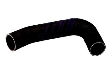 фото thumb №2, Труба інтеркулер fiat ducato 06 14 3 fast