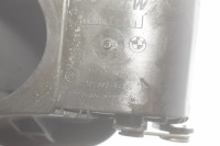 фото thumb №8, Кришка бака пального bmw 5 gran turismo f07 51177217171 - 22451229