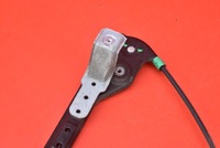 фото thumb №5, Подъемник стекло правый перед eu chrysler pacifica