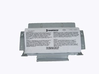 фото thumb №1, Подушка подушка безпеки пасажира renault clio iii 05-12