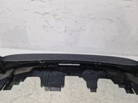 фото thumb №9, Opel astra vi l 6 універсал задній бампер 9841484680