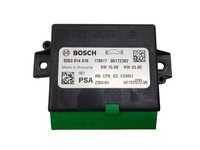 фото thumb №1, Модуль 0263014016 citroen c4 picasso ii 2013-