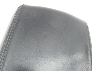 фото thumb №6, Подлокотник кожаный jeep grand cherokee iv wk2 x85007902bl