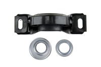 фото thumb №12, Опора вала приводного mercedes vito 03- перед