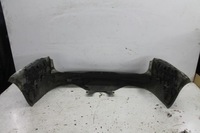 фото thumb №13, Бампер зад задній pdc ford galaxy mk2 kol. h8 06-09