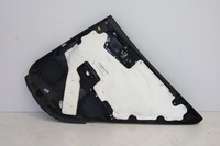 фото thumb №6, Оббивка боковина двері лівий ліва зад kia sportage v 2023r