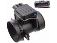 Купить Расходомер ford focus 1 mk1 1.4 1.6, фото thumb