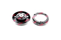 фото thumb №15, Подушка амортизатора kayaba sm9004