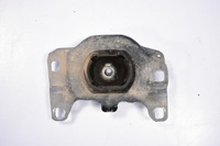 фото thumb №1, Подушка коробки передач ford transit connect mk2