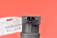 фото thumb №7, Котушка запалювання 27301-3c000 kia carens 3 iii 2.0 16v 07r