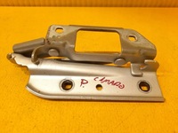 фото thumb №10, Chevrolet camaro 14r. петля капота лівий праві комплект 92235925 92253924