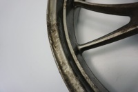 фото thumb №12, Bmw r 1200 gs adventure 14-16 диск зад задня