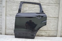 фото thumb №1, Двері задні ліва ford kuga mk2