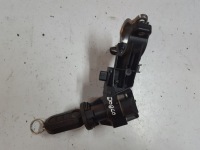 фото thumb №1, Fiat doblo 2 ii lift 15-22r замок зажигания ключ 61124701