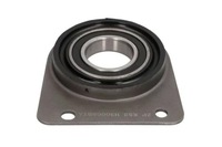 фото thumb №1, Підтримка піввісь приводної ford galaxy se