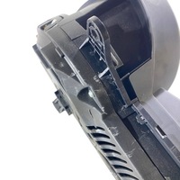 фото thumb №8, Alfa romeo stelvio 2019 приборы, приборы