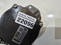 фото thumb №7, Вакуум насос audi a1 8x 1.6 tdi 14r 03l145100b