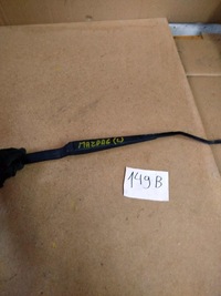 фото thumb №1, Рычаг дворники левая mazda 6