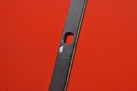 фото thumb №12, Рычаг рычаги дворник перед 9804766180 9604766280 peugeot 301 12-17