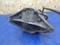 фото thumb №3, Мост задний mercedes gl x166 4.7 1663501414 3.46