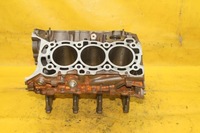 фото thumb №6, Блок двигателя ford explorer 6u 3.0 b ecooboost гибрид