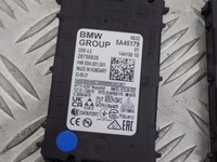 фото thumb №3, Bmw радар асистент поперечина 5a45179