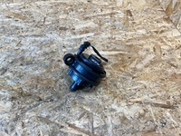 фото thumb №8, Дополнительный насос воды volvo c40 32339644