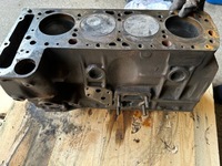 фото thumb №11, Блок двигуна wał поршні w115 2.0 бензин 115 938