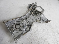 фото thumb №4, Корпус защита распределительного вала mazda 3 bm 2.0 13-18