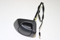 фото thumb №1, Bmw e81 ручка сиденье кронштейн правый трос