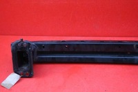 фото thumb №13, Балка бампера перед передня підсилювач 7414lc citroen c1 05-08