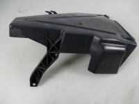 фото thumb №3, Mercedes slk r170 lift 2.0 k защита подвеска плита