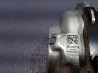 фото thumb №5, Bmw x5 g05 ремни безопасности задняя правый задний 7497592