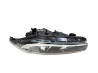 фото thumb №10, Лампа левый перед левая передняя kia ceed ii eu 92101-a2010