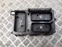 фото thumb №7, 2005 opel astra h блок предохранителей 1700cdti 13191133fk