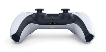 KONSOLA SONY PLAYSTATION 5 Digital Edition 825GB NA PREZENT DLA SYNA MĘŻA !