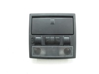 фото thumb №1, Hyundai coupe ii tiburon лампа бардачок потолочный