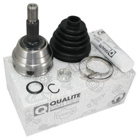 фото thumb №1, Шарнір піввісь vw caddy golf ii iii passat vento