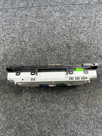 фото thumb №6, Vw phaeton 3.2 fsi v6 счетчик приборы 3d0920881r