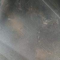 фото thumb №10, Бампер перед bmw 1 f20 f21 lift m-pakiet 8060283