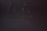 фото thumb №11, Дзеркало ліва чорні uk isuzu npr 06r