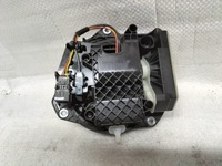 фото thumb №2, Vw t-rock ручка камера заднего вида 2ga827469k oryg