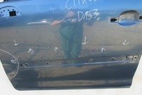 фото thumb №2, Citroen c4 grand picasso двері лівий перед